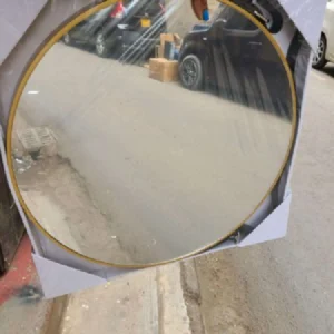 Wall Mirror