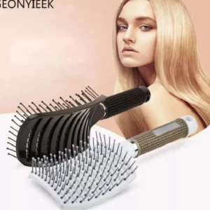 Professional Detangling Comb