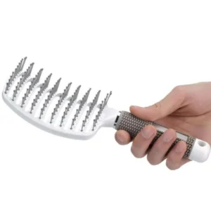 Detangling Comb