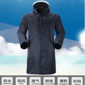 rain protection