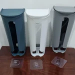 underwear storage bin Kenya