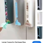wall mounted small bin Kenya