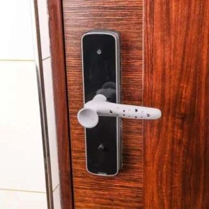 door anti collision Protector