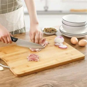 Chopping Board