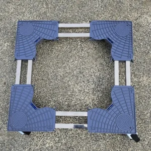Cooker Stand Kenya