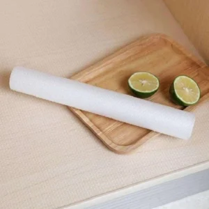 drawer liners