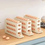 egg roller