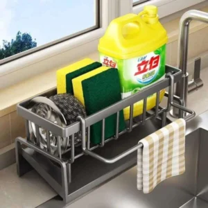 Sink Caddy
