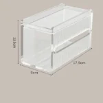 Tissue Box