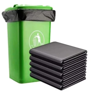 24 x 36 inches bags