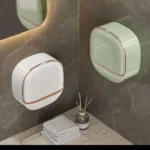 Soap Holder