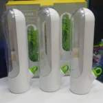 Fresh herb keeper Nairobi
