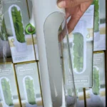 Kitchen storage for herbs