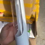 Fridge vegetable keeper