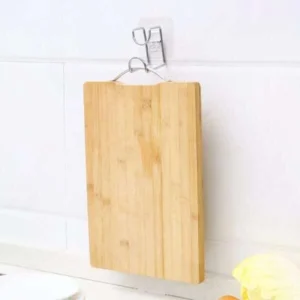 Eco chopping board