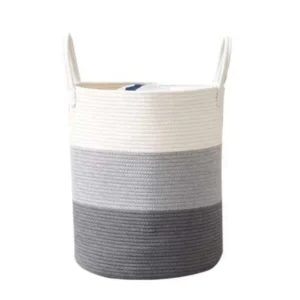 laundry basket