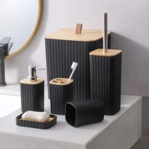 washroom bathroom Accessories