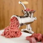 home meat mincer grinder