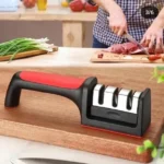 kitchen knife sharpening tool