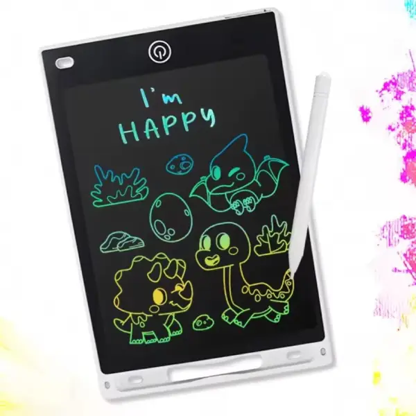 8.5 Inch LCD Writing Tablet