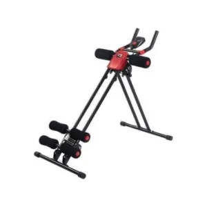 core strengthening exercise equipment