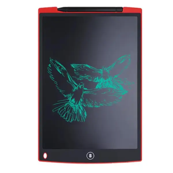 Color Writing Tablet Kenya