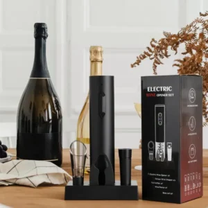 Electric Wine Opener Kenya