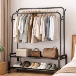 Garment Rack Kenya