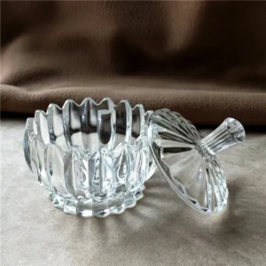Sugar Dish prices