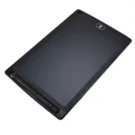 Kids Writing Tablet