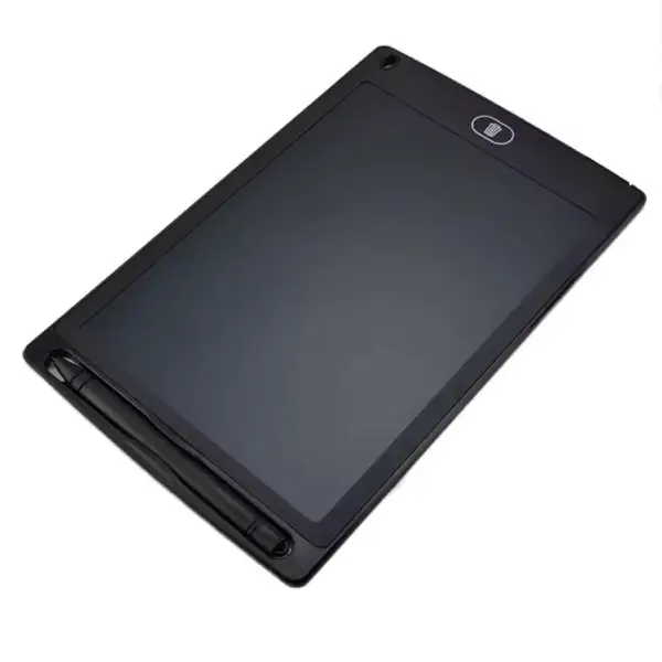 Kids Writing Tablet