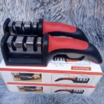 Knife Sharpener Kenya