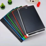 LCD Drawing Tablet Kenya
