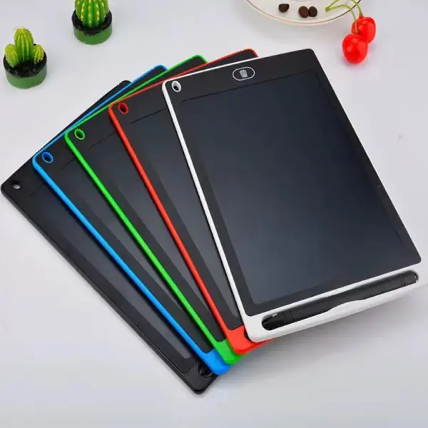 LCD Drawing Tablet Kenya