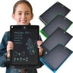 Writing Tablet