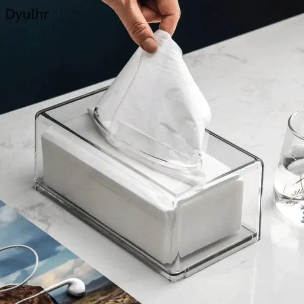 Serviette / Napkin holder