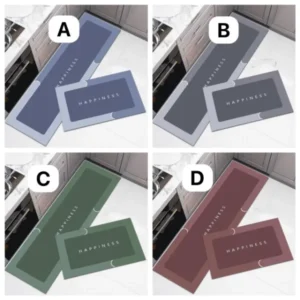Rubber Kitchen Mats 1 Rubber Kitchen Mats