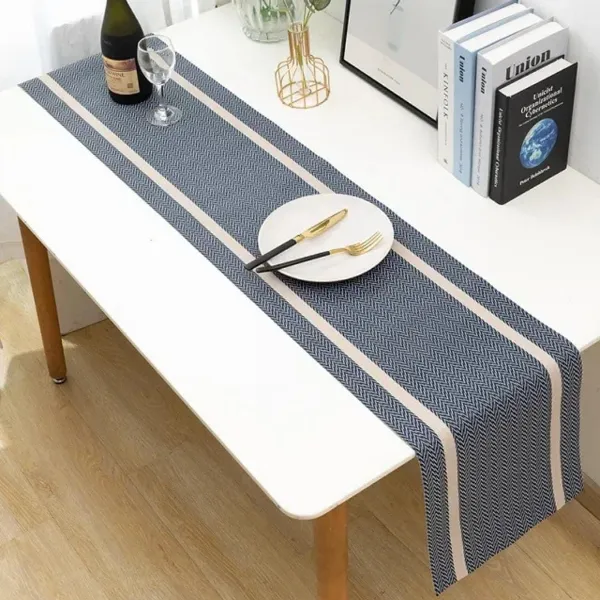 Table Runner