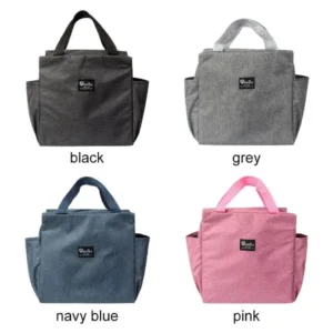 lunch bag prices