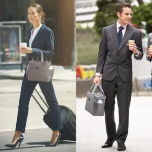 Cooler Bag