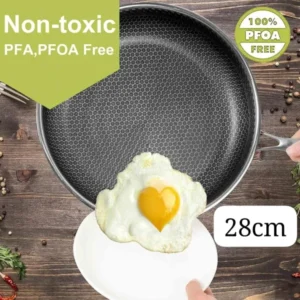 Frying Pan prices in kenya