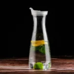 1000ml pitcher jar