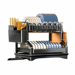 High quality dish rack
