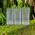 juice glass set