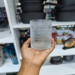 350ml capacity glasses