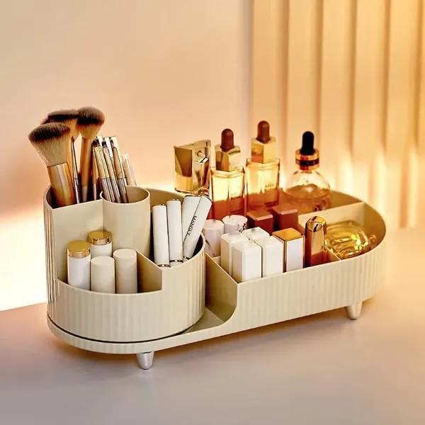 Cosmetic Storage Box