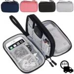Multipurpose Storage Bag