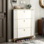 double layer shoe organizer Nairobi