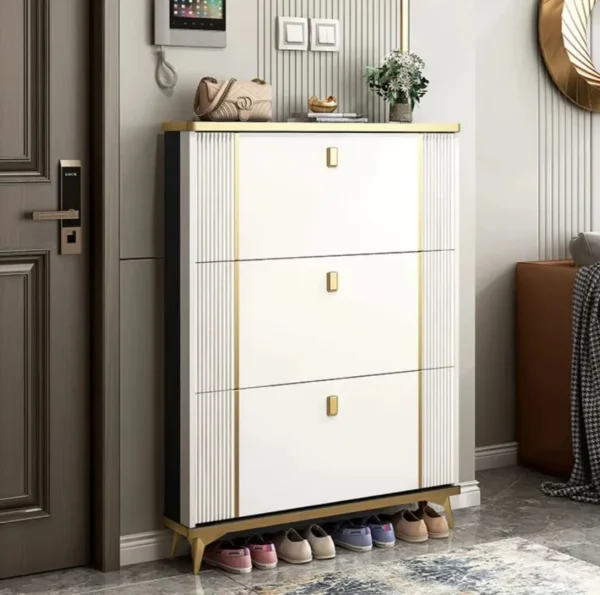 double layer shoe organizer Nairobi