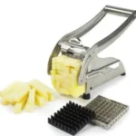 sharp blade chips cutter